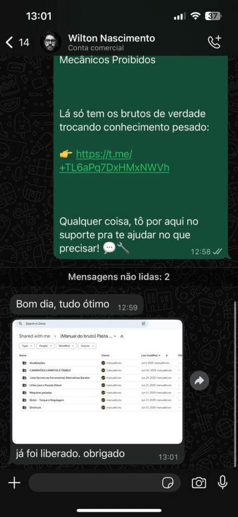 02-av.jpg
