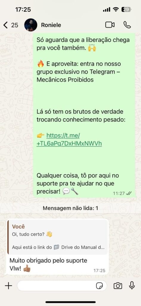 04-av.jpg